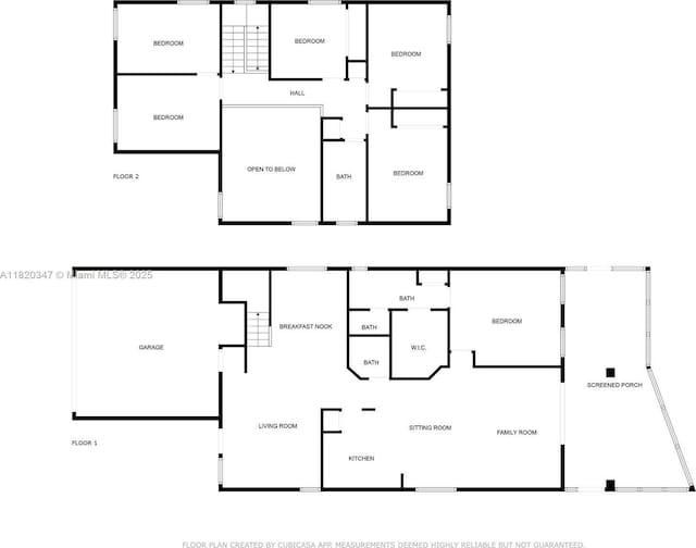 1199 Golden Cane Dr, Weston, FL 33327 - photo 29