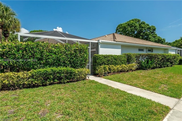 103 Silverleaf Oak Ct Unit 1C, Palm Beach Gardens, FL 33410 - photo 1