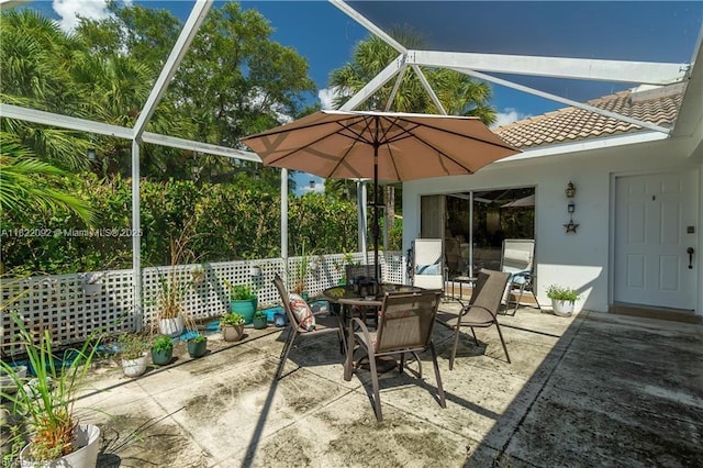 103 Silverleaf Oak Ct Unit 1C, Palm Beach Gardens, FL 33410 - photo 2