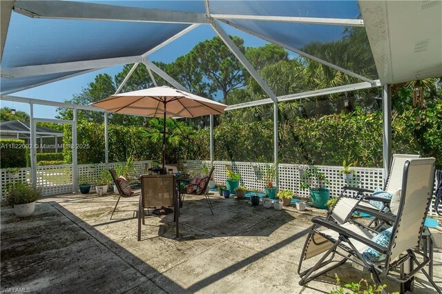 103 Silverleaf Oak Ct Unit 1C, Palm Beach Gardens, FL 33410 - photo 4