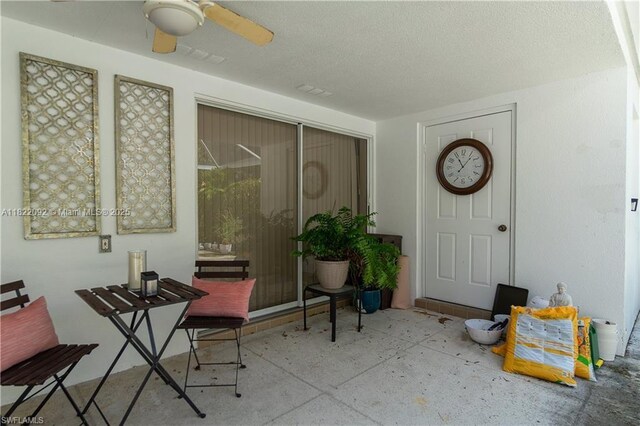 103 Silverleaf Oak Ct Unit 1C, Palm Beach Gardens, FL 33410 - photo 5