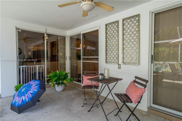 103 Silverleaf Oak Ct Unit 1C, Palm Beach Gardens, FL 33410 - photo 6