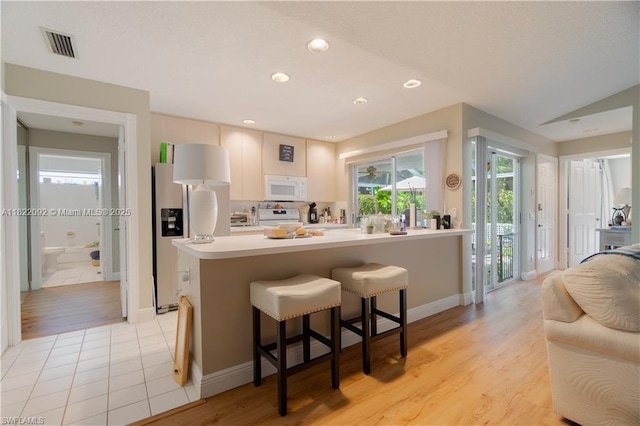 103 Silverleaf Oak Ct Unit 1C, Palm Beach Gardens, FL 33410 - photo 11