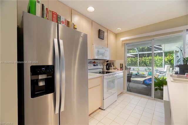 103 Silverleaf Oak Ct Unit 1C, Palm Beach Gardens, FL 33410 - photo 12