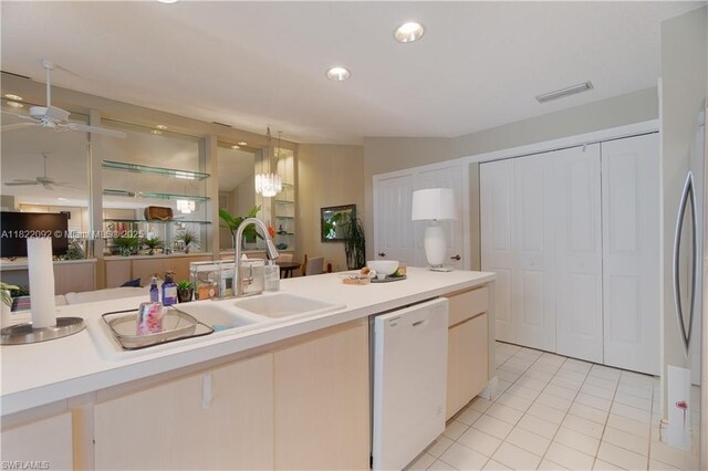 103 Silverleaf Oak Ct Unit 1C, Palm Beach Gardens, FL 33410 - photo 13