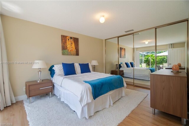 103 Silverleaf Oak Ct Unit 1C, Palm Beach Gardens, FL 33410 - photo 14