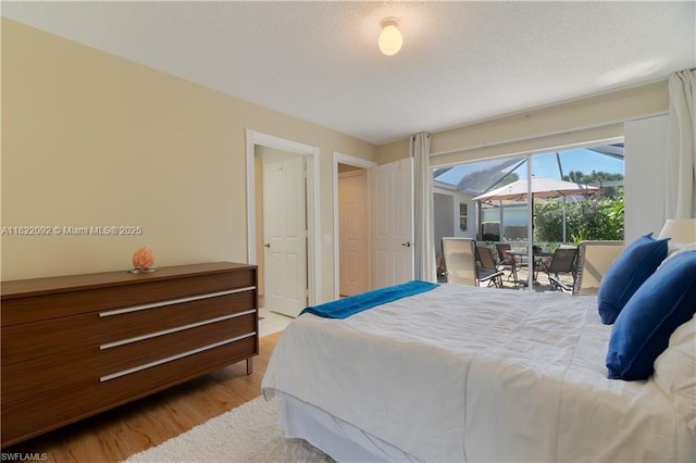 103 Silverleaf Oak Ct Unit 1C, Palm Beach Gardens, FL 33410 - photo 15