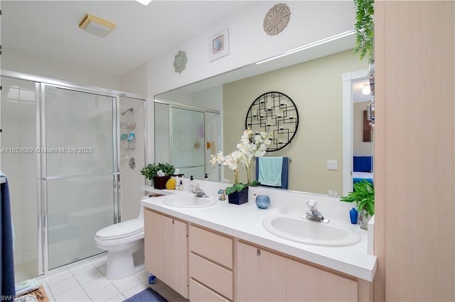 103 Silverleaf Oak Ct Unit 1C, Palm Beach Gardens, FL 33410 - photo 16