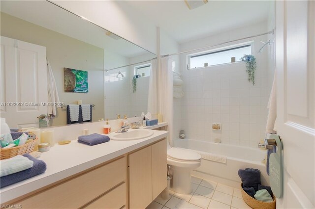 103 Silverleaf Oak Ct Unit 1C, Palm Beach Gardens, FL 33410 - photo 17