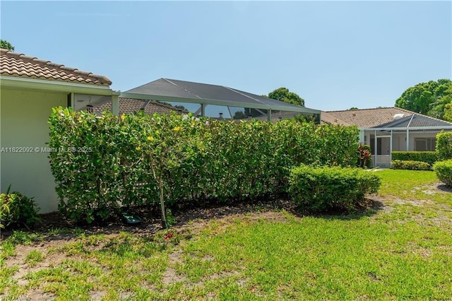 103 Silverleaf Oak Ct Unit 1C, Palm Beach Gardens, FL 33410 - photo 19