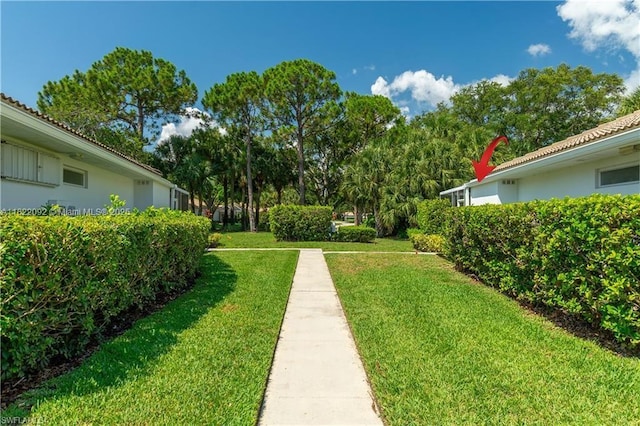 103 Silverleaf Oak Ct Unit 1C, Palm Beach Gardens, FL 33410 - photo 20