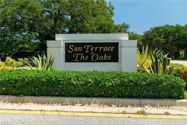 103 Silverleaf Oak Ct Unit 1C, Palm Beach Gardens, FL 33410 - photo 21