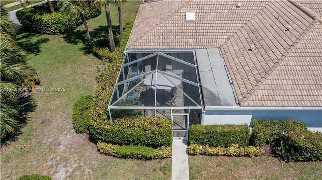 103 Silverleaf Oak Ct Unit 1C, Palm Beach Gardens, FL 33410 - photo 22