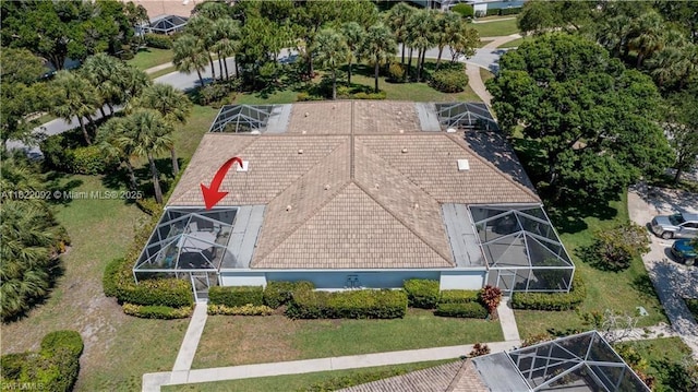 103 Silverleaf Oak Ct Unit 1C, Palm Beach Gardens, FL 33410 - photo 23