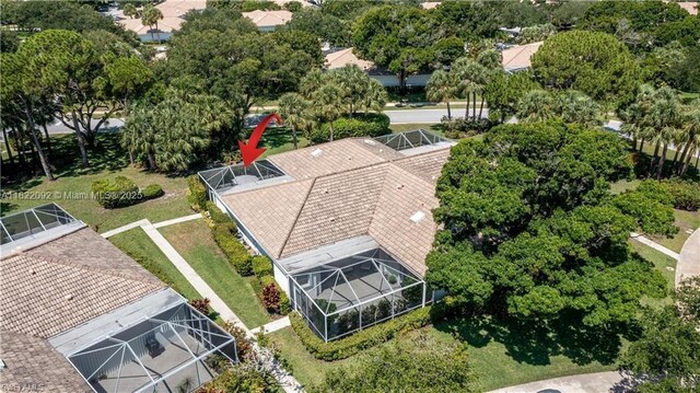103 Silverleaf Oak Ct Unit 1C, Palm Beach Gardens, FL 33410 - photo 24
