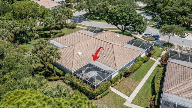 103 Silverleaf Oak Ct Unit 1C, Palm Beach Gardens, FL 33410 - photo 25