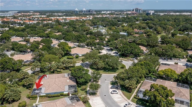 103 Silverleaf Oak Ct Unit 1C, Palm Beach Gardens, FL 33410 - photo 26