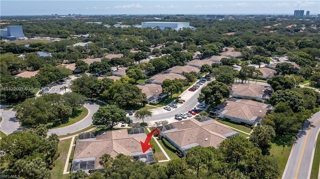 103 Silverleaf Oak Ct Unit 1C, Palm Beach Gardens, FL 33410 - photo 27