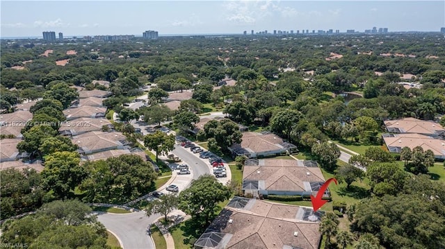 103 Silverleaf Oak Ct Unit 1C, Palm Beach Gardens, FL 33410 - photo 29