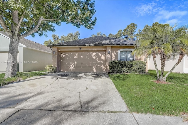 125 Placid Woods Ct, Sanford, FL 32773 - photo 1