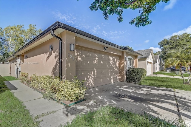 125 Placid Woods Ct, Sanford, FL 32773 - photo 2