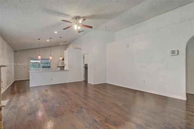 125 Placid Woods Ct, Sanford, FL 32773 - photo 4