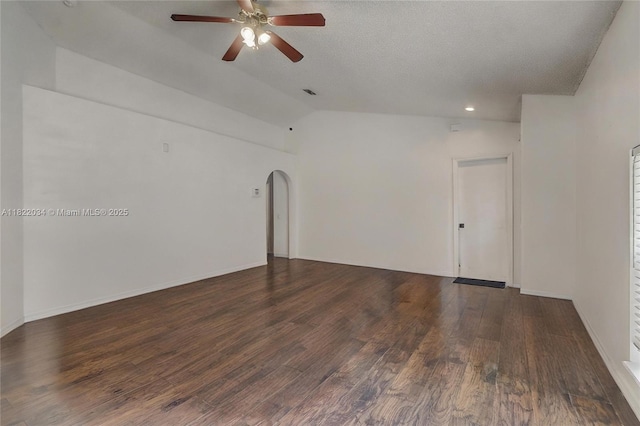 125 Placid Woods Ct, Sanford, FL 32773 - photo 5