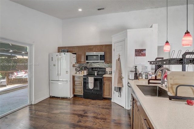 125 Placid Woods Ct, Sanford, FL 32773 - photo 6