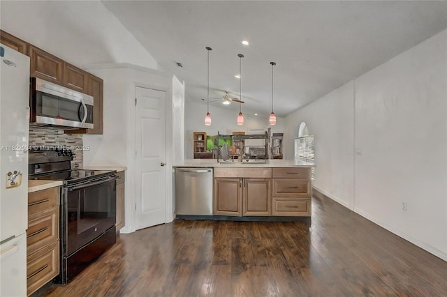 125 Placid Woods Ct, Sanford, FL 32773 - photo 7