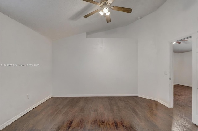 125 Placid Woods Ct, Sanford, FL 32773 - photo 8