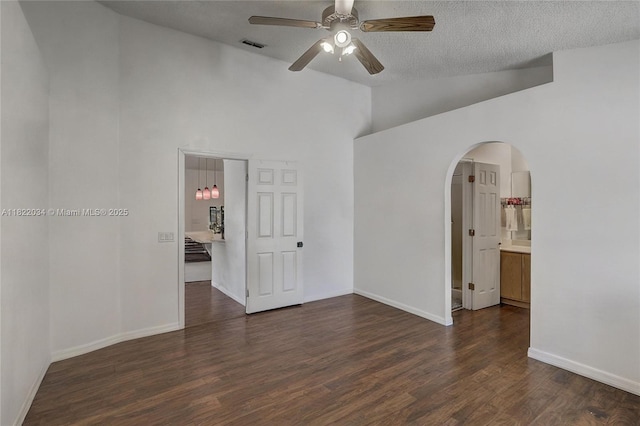125 Placid Woods Ct, Sanford, FL 32773 - photo 9