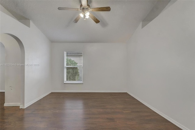 125 Placid Woods Ct, Sanford, FL 32773 - photo 10