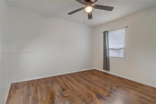 125 Placid Woods Ct, Sanford, FL 32773 - photo 12