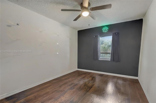 125 Placid Woods Ct, Sanford, FL 32773 - photo 13