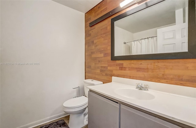 125 Placid Woods Ct, Sanford, FL 32773 - photo 14