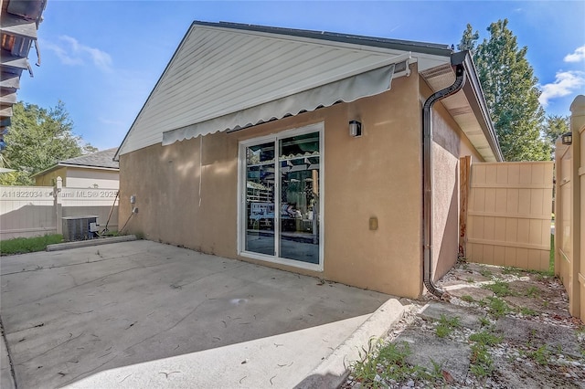 125 Placid Woods Ct, Sanford, FL 32773 - photo 15