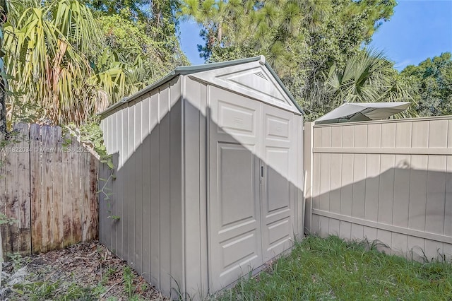 125 Placid Woods Ct, Sanford, FL 32773 - photo 16