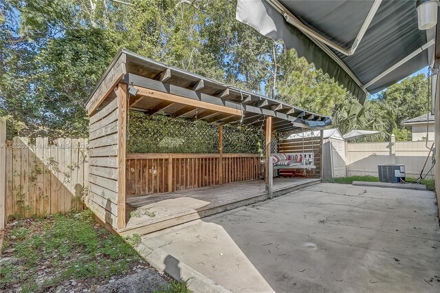 125 Placid Woods Ct, Sanford, FL 32773 - photo 17