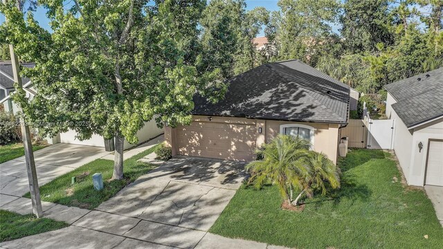 125 Placid Woods Ct, Sanford, FL 32773 - photo 18