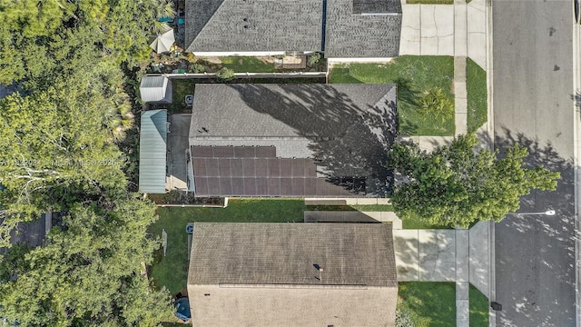 125 Placid Woods Ct, Sanford, FL 32773 - photo 19