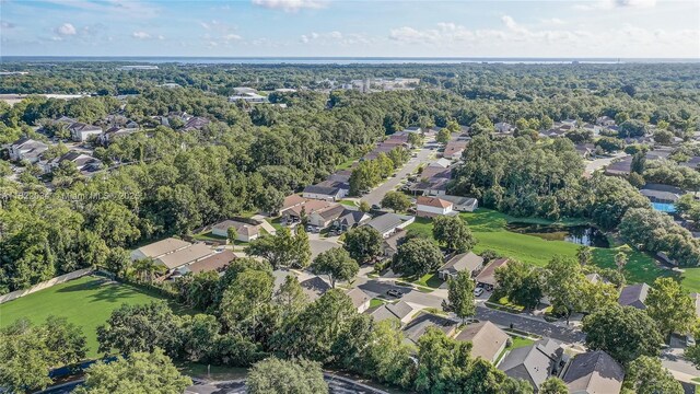 125 Placid Woods Ct, Sanford, FL 32773 - photo 20