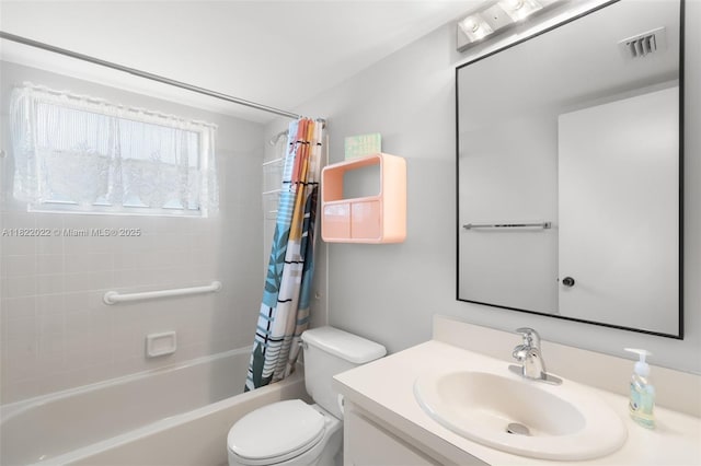 3001 Holiday Springs Blvd Unit 201, Margate, FL 33063 - full bathroom featuring vanity and shower / bath combo