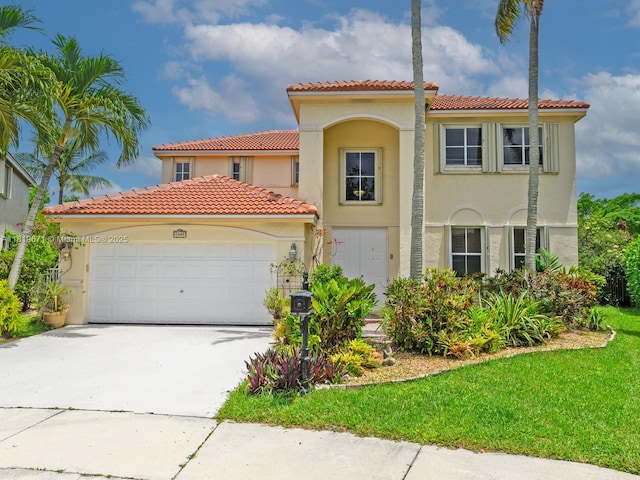 4209 Pinewood Ln, Weston, FL 33331 - photo 1
