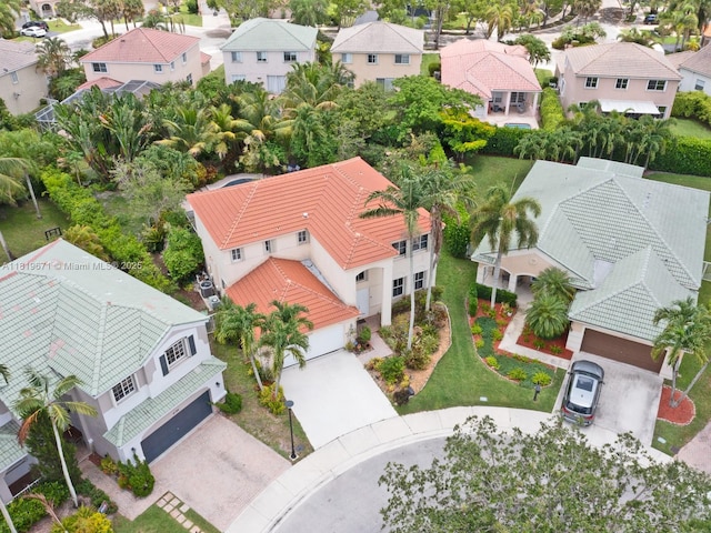 4209 Pinewood Ln, Weston, FL 33331 - photo 2
