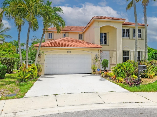 4209 Pinewood Ln, Weston, FL 33331 - photo 3