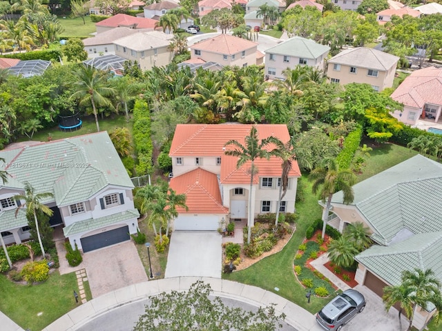 4209 Pinewood Ln, Weston, FL 33331 - photo 4