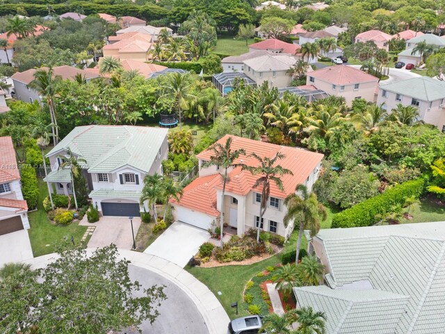 4209 Pinewood Ln, Weston, FL 33331 - photo 5