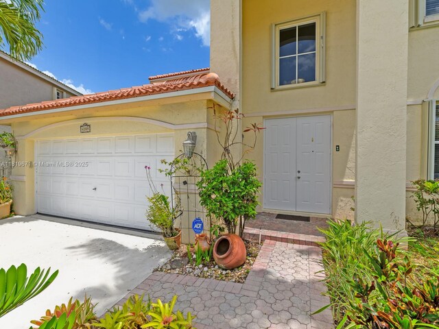 4209 Pinewood Ln, Weston, FL 33331 - photo 6