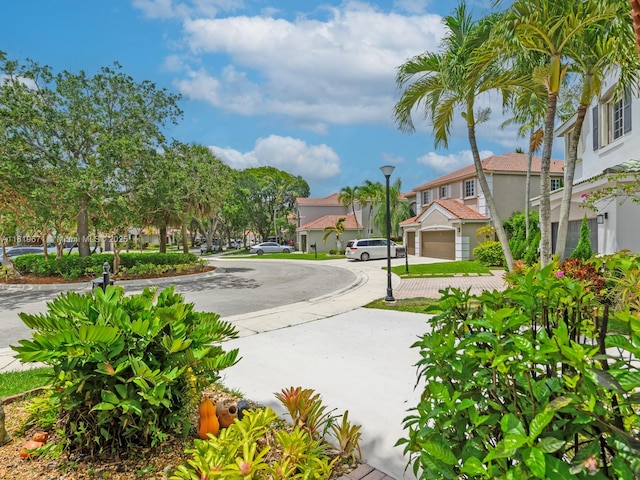 4209 Pinewood Ln, Weston, FL 33331 - photo 7