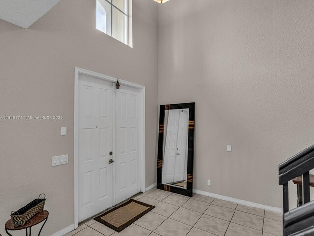 4209 Pinewood Ln, Weston, FL 33331 - photo 8